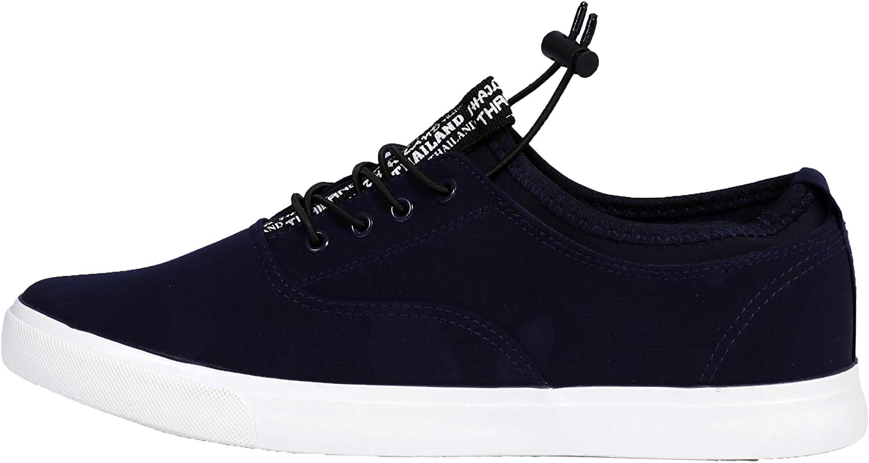 Deal Blossom CPM Collection Men's Casual Sneakers