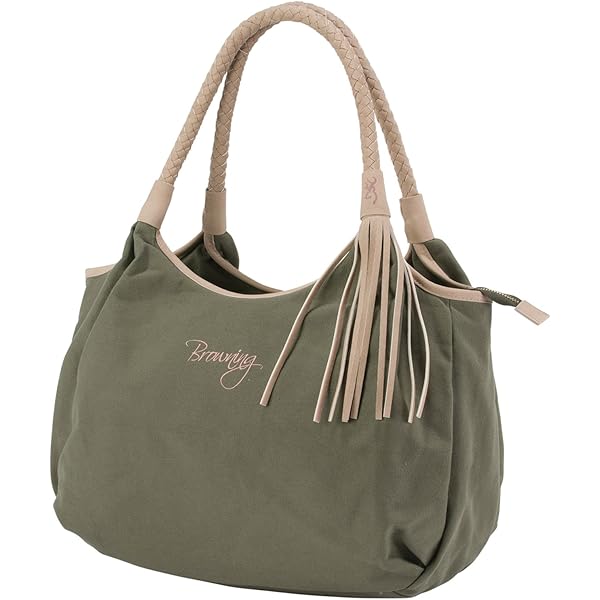 Amazon.com: Furla(フルラ) FURLA Grace M HOBO W/Zip, Ballerina i+