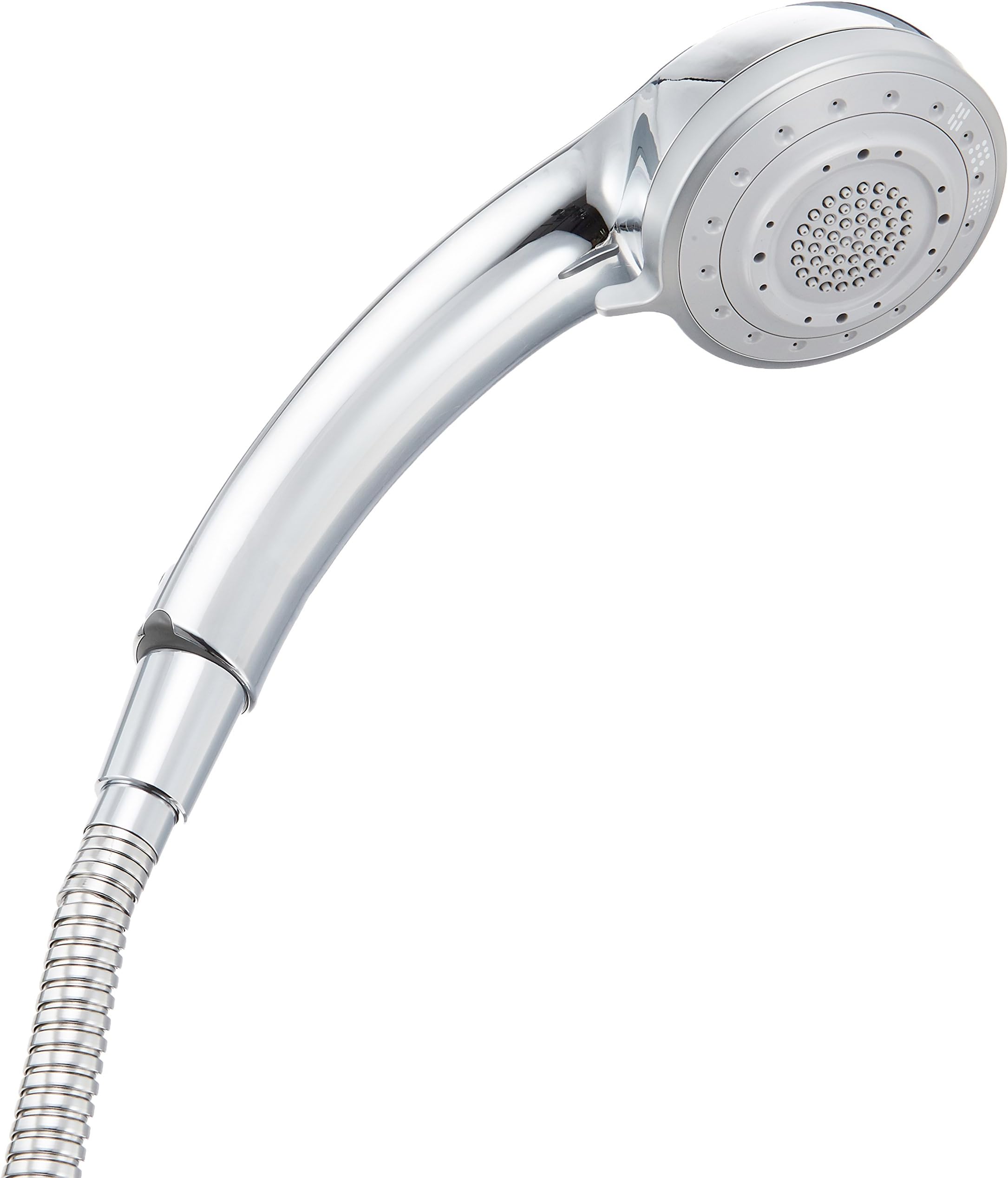 INAX LIXIL BF-SB6B(1.6) Ecover multi function shower
