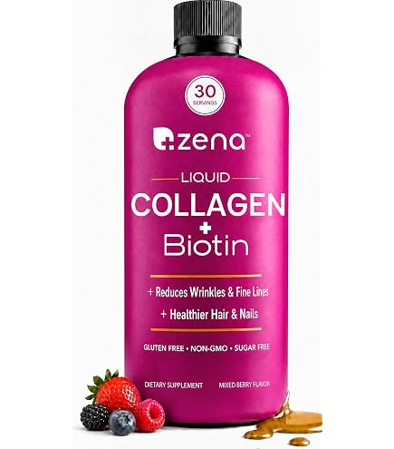 what does l carnitine peptide do l-carnitine: Nutrition, pathology, and health benefits Premium Liquid Collagen for Women