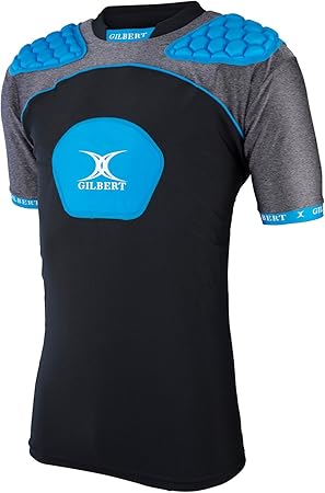 gilbert base layer