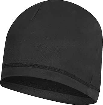 adidas dsv beanie thermo img 
