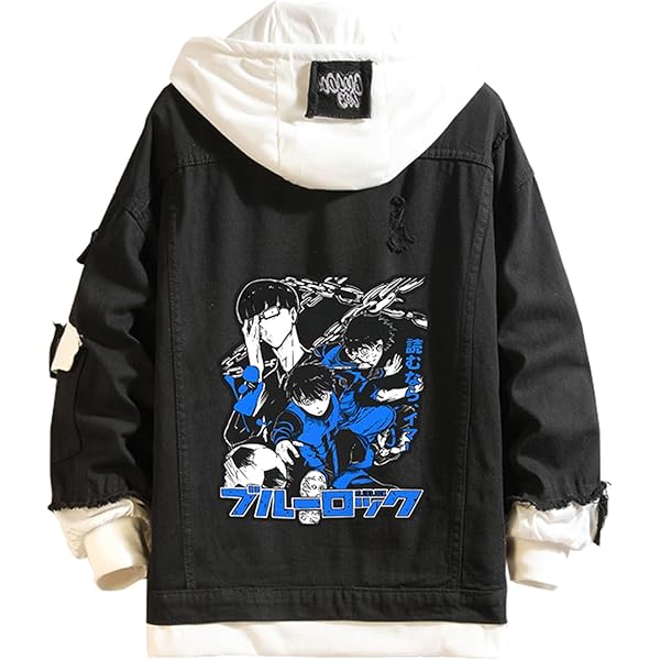 Hooded Sweatshirt Reki Sk8 The Infinity Hoodie Sk8 The Infinity