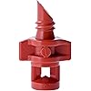 EZ-Clone 360 Sprayer Red, Bag of 50