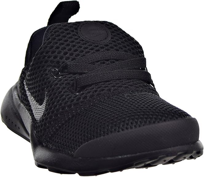 nike presto fly boys