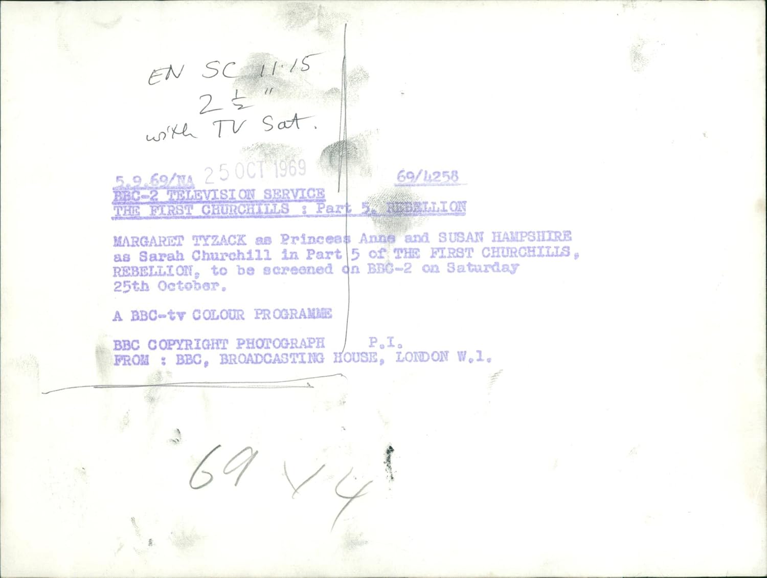 will writing service hampshire