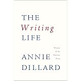 The Writing Life