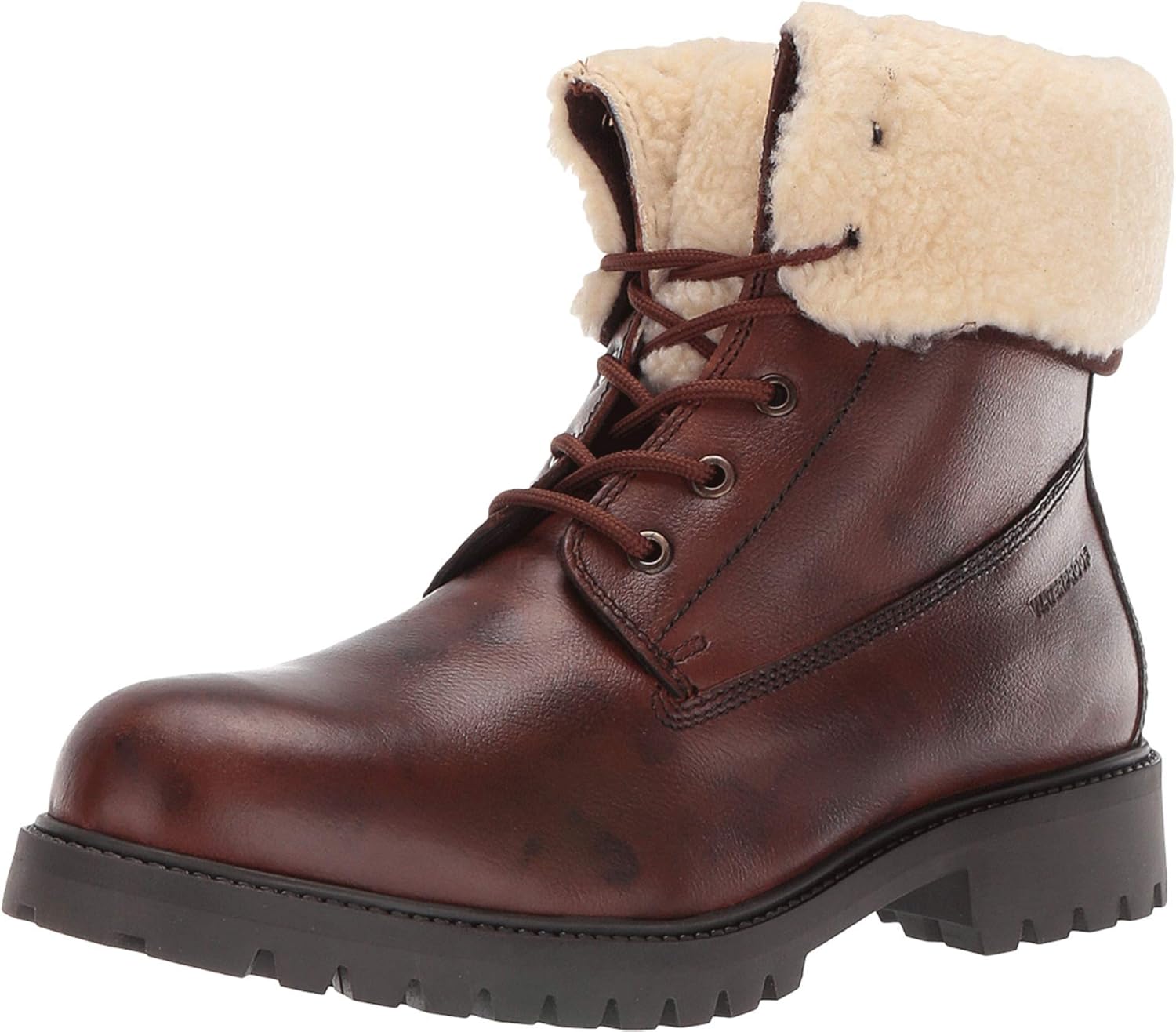 amazon aldo boots