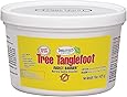 Tanglefoot 300000684 Tree Tanglefoot - 15 oz Tub
