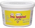 Tanglefoot Tree Insect Barrier Tub