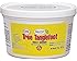 Tanglefoot Tree Insect Barrier Tub