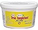 Tanglefoot Tree Insect Barrier Tub