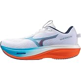 Mizuno Mens Men's Wave Rider 30