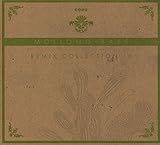 Remix Collection IV