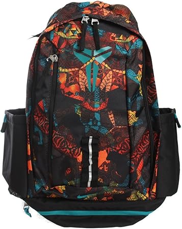 kobe bookbag