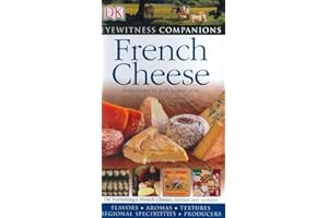 French Cheese
