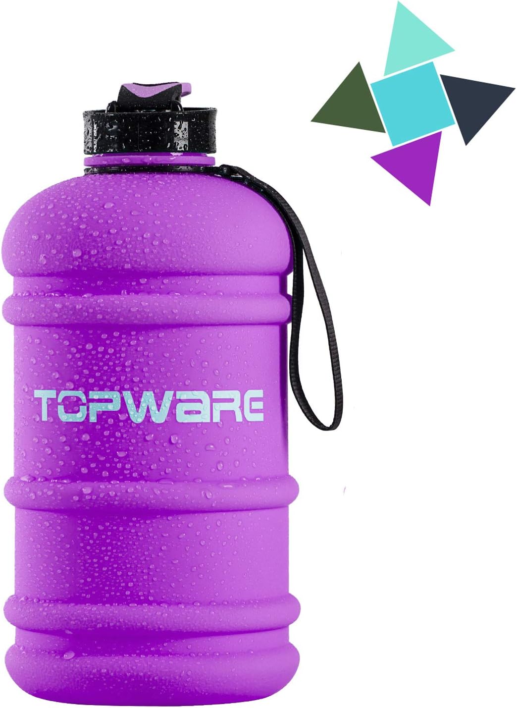 The 10 Best Hot Water Gallon