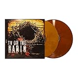 TV on the Radio - Return To Cookie Mountain