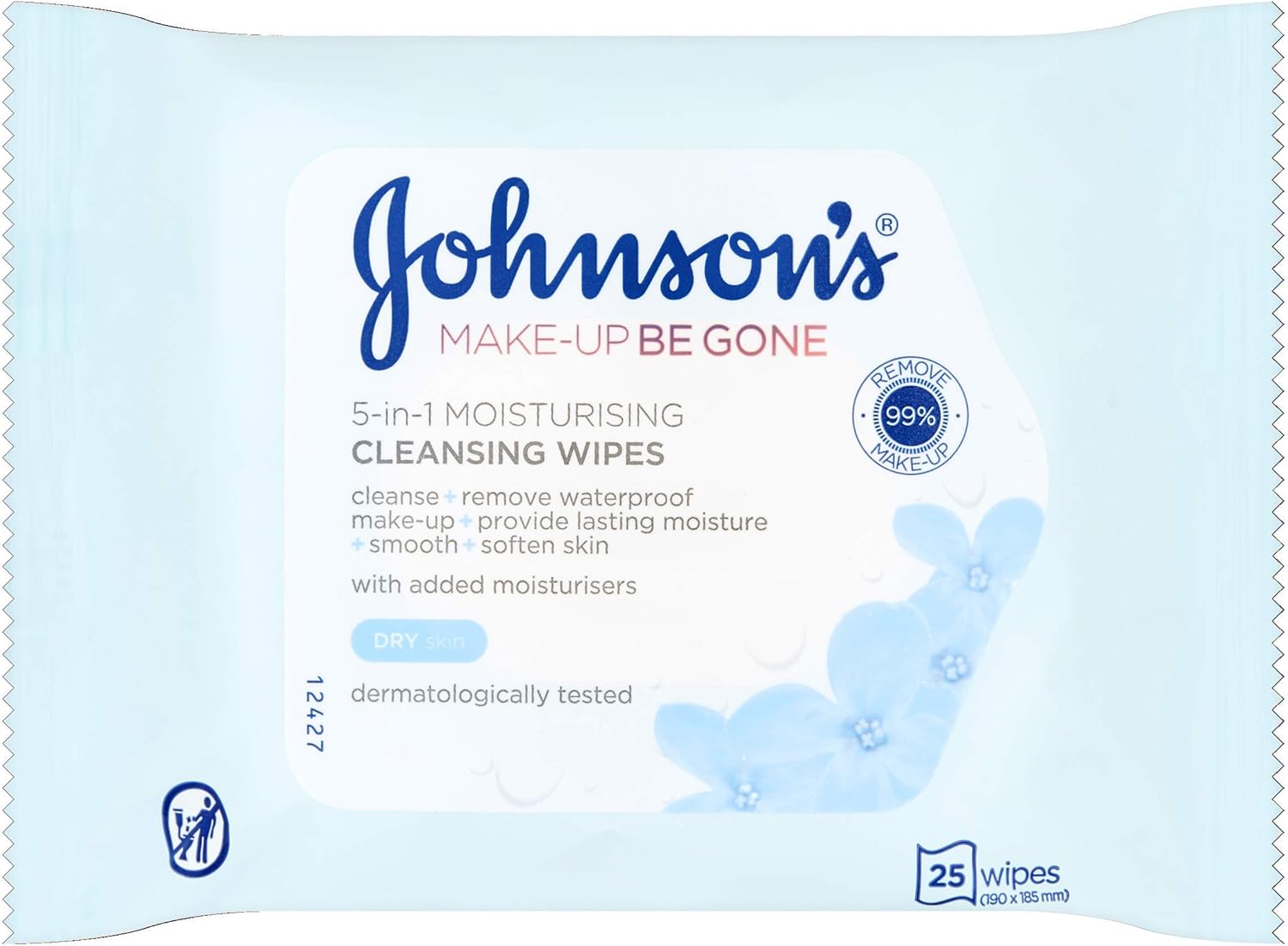 shower stool walmart