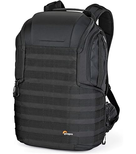 Amazon.com : Manfrotto Advanced Gear III Backpack for Camera and