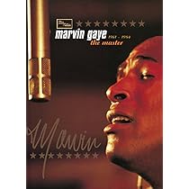 Amazon.com: The Master: 1961-1984: CDs y Vinilo