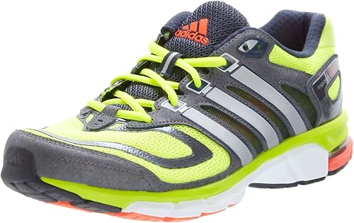 adidas response herren