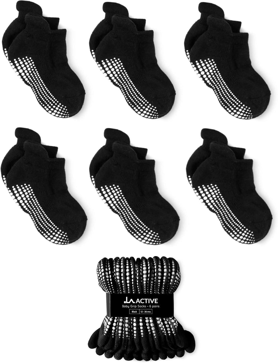 calze di lana per donna made in USA