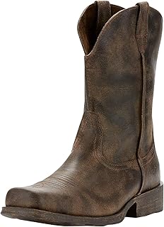 ariat style 10002317