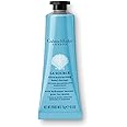 Crabtree & Evelyn La Source Hand Cream Therapy, 0.9 oz