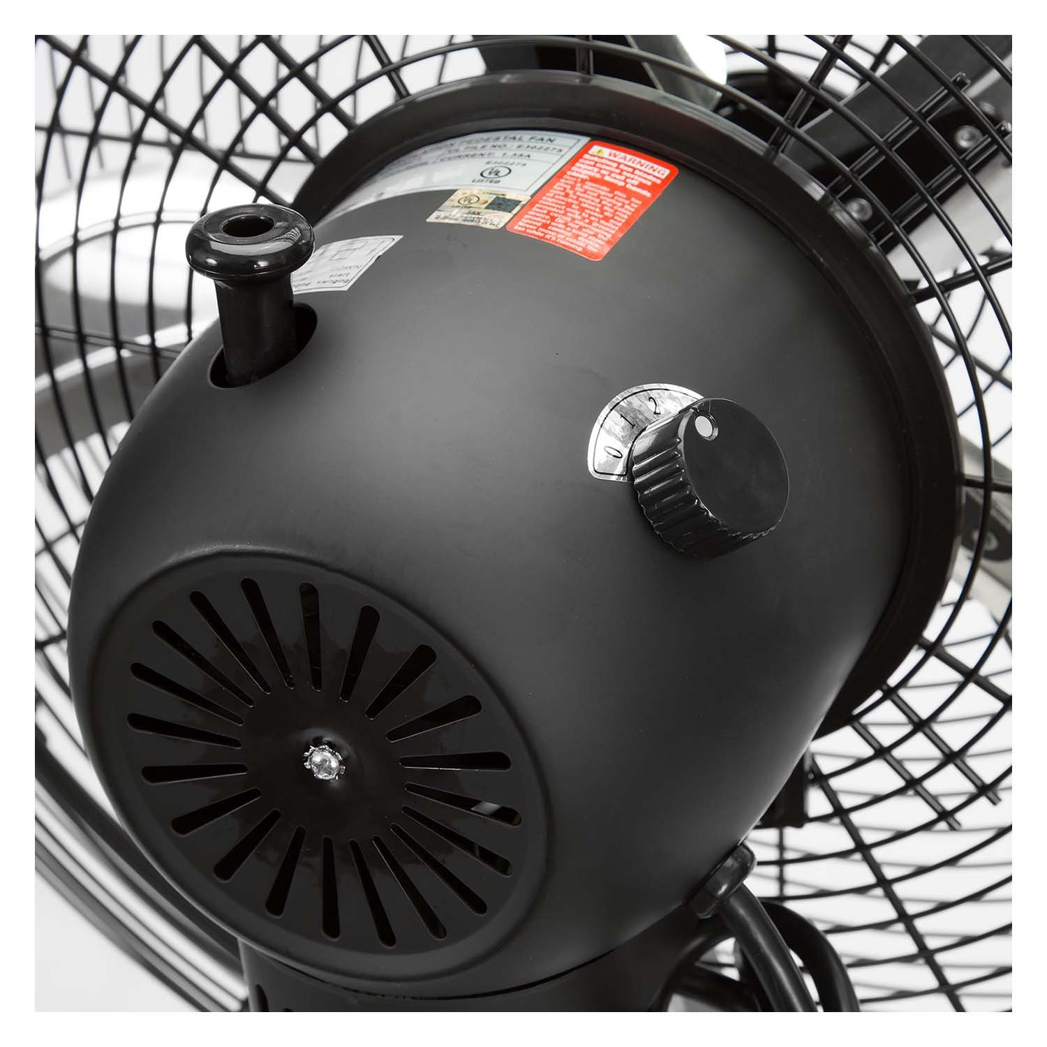 OEMTOOLS OEM24871 20