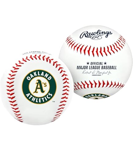 Amazon.com : Rawlings MLB Minnesota Twins Team Logo Baseball