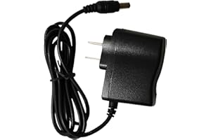 MOJO Outdoors Batteries & Chargers – Hunting Accessories for Duck and Waterfowl Decoys