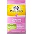 Amazon.com: Wellness Complete Health Natural Dry Small