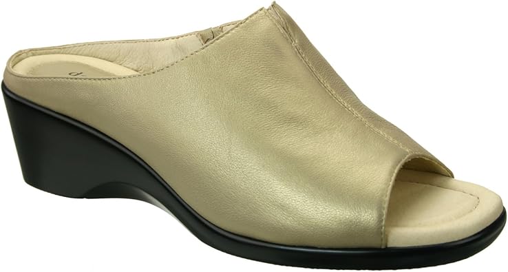 david tate shoes amazon