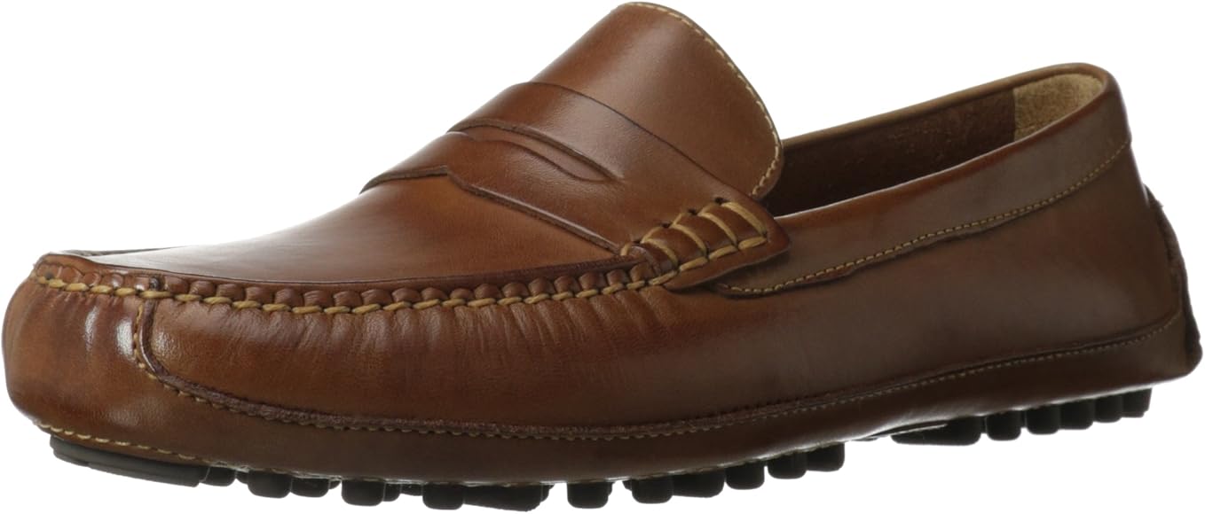 amazon cole haan loafers