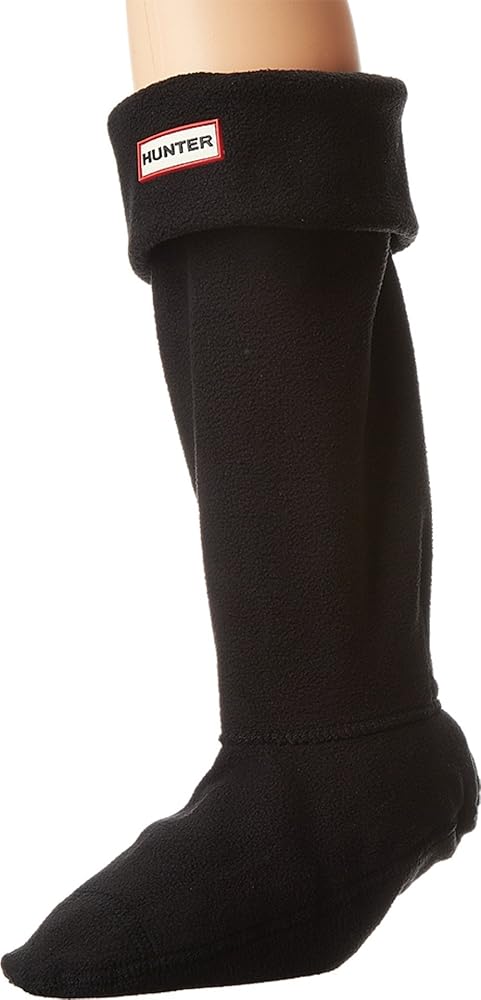 hunter boot liners tall