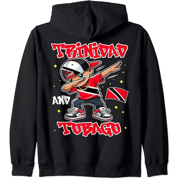 後藤智也 KID TYPE３ TRiNiDAD 後藤智也 KID TYPE3 TRiNiDAD Trinidad Kid Type 3 Tomoya Goto