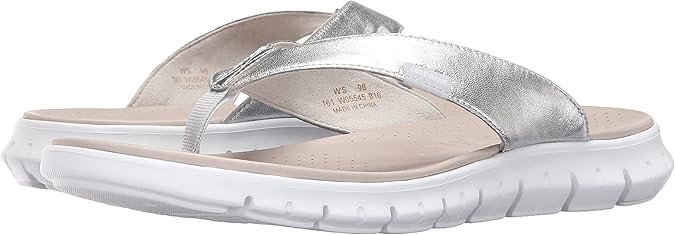 cole haan zero ground sandals
