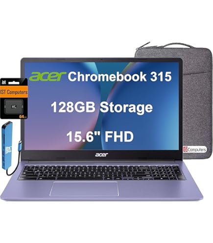Lenovo 300E Chromebook 2ND Gen 81MB0004US 11,6