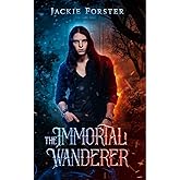 The Immortal Wanderer (Descendants without sin)