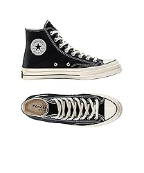 CONVERSE Women's All Star Core Ox