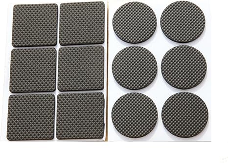 Floor Protectors Anti-Skid 