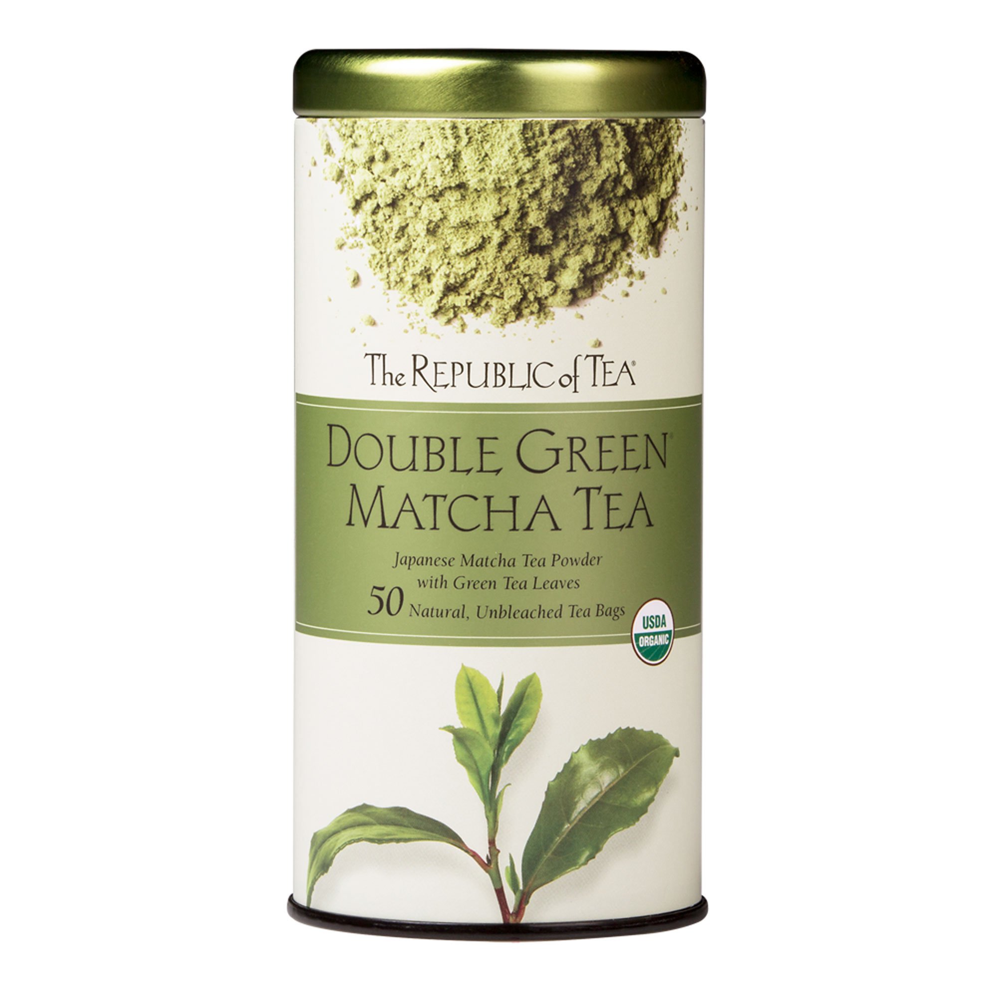 Sport tea. Чай зелёный Organic Art Tokusen Matcha. Дабл чай. Чай Дабл. Диамондстроннс СТС Леаф.