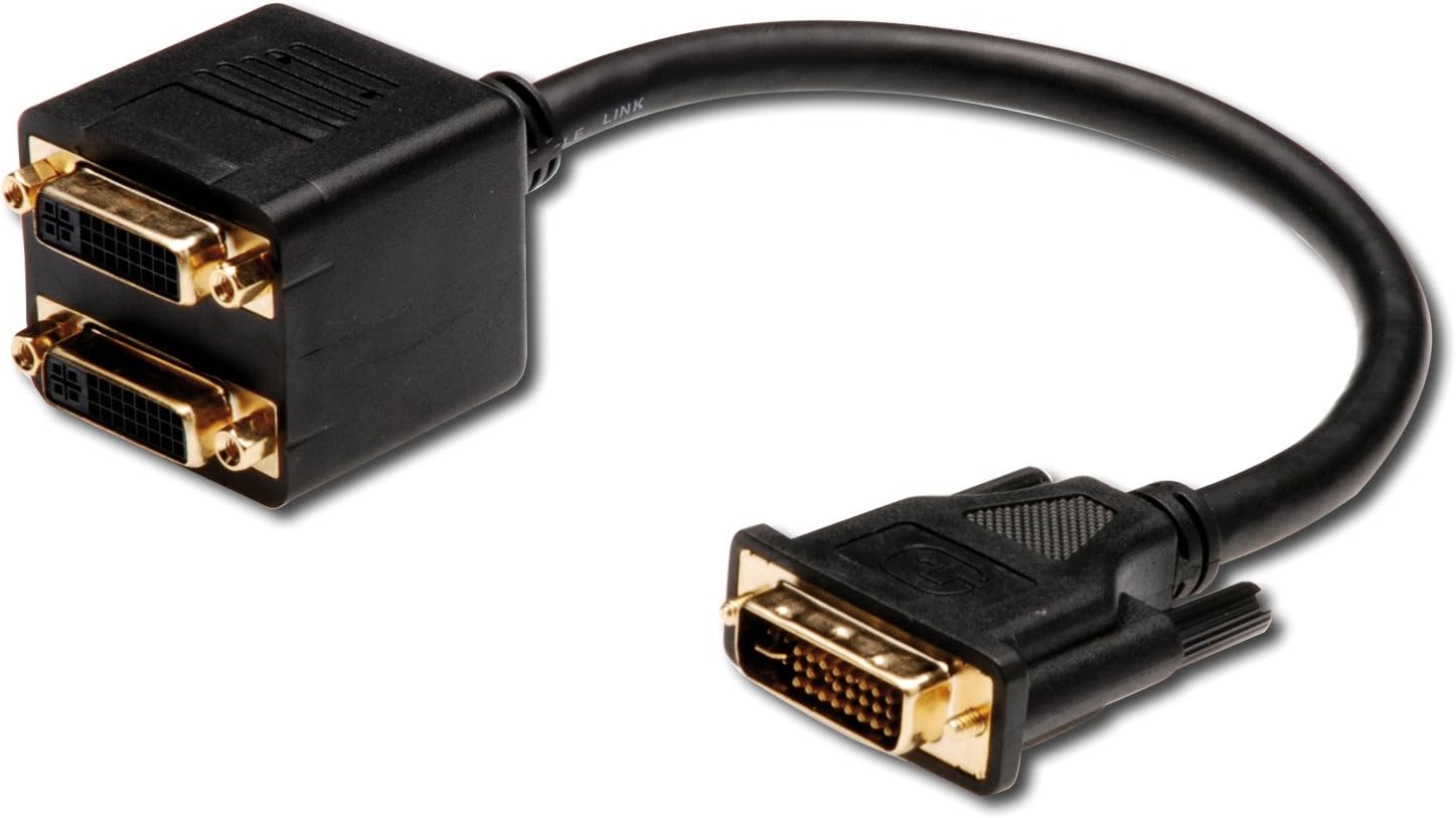 Dvi Кабель Купить