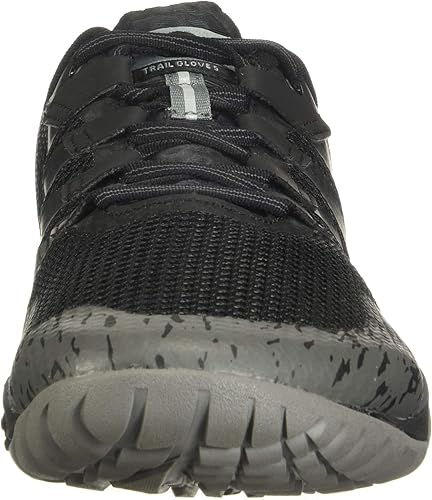 merrell trail glove 5 amazon