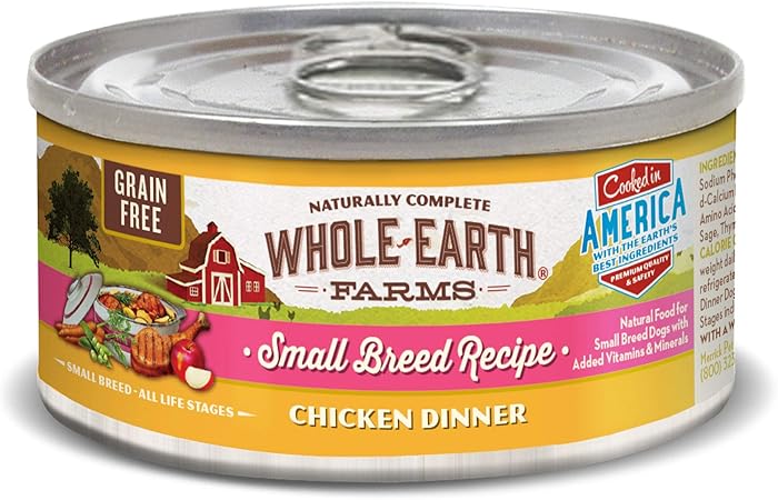 buy a german shepherd near me