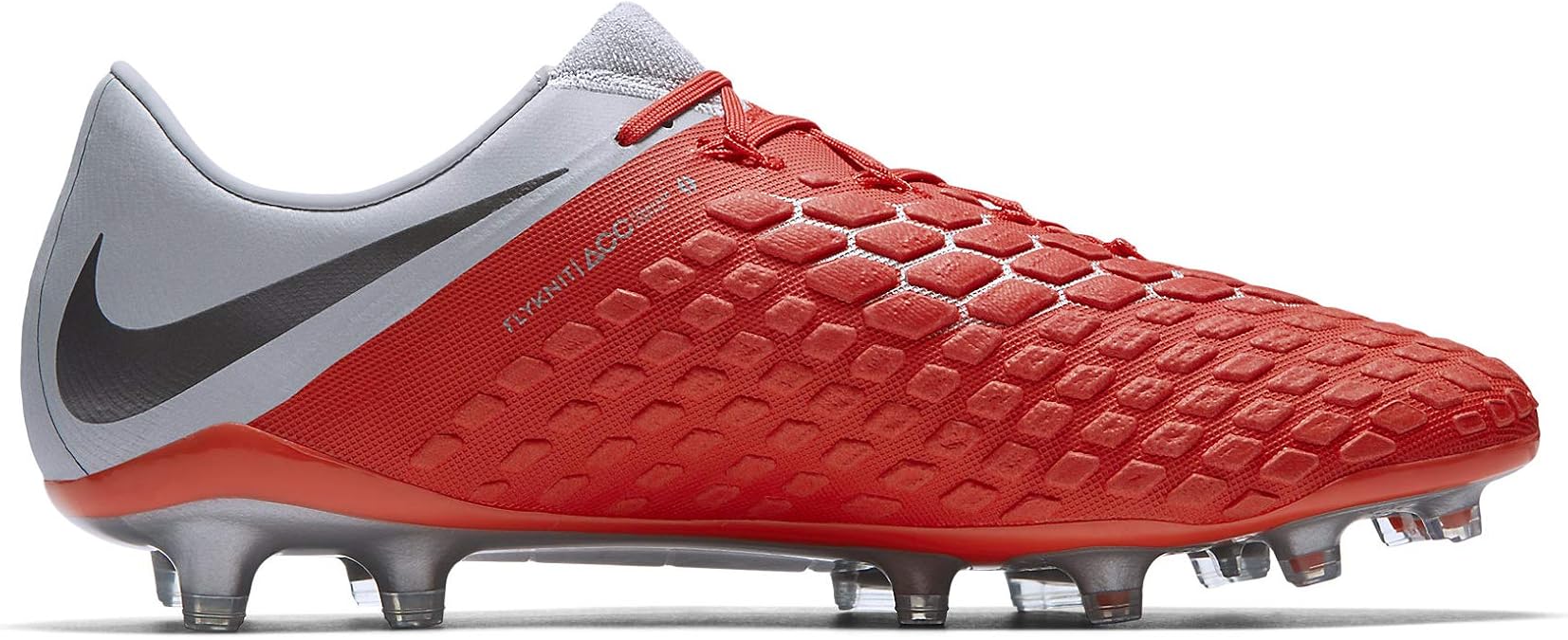 nike hypervenom 3 elite fg