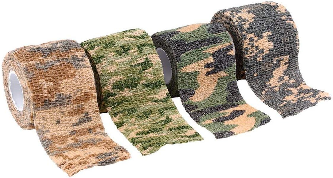 Cadres et raccords fghfhfgjdfj Camouflage élastique Chasse ...