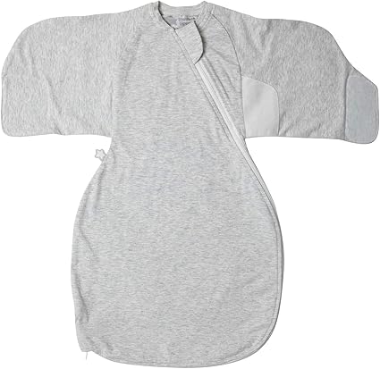 tommee tippee swaddle grobag