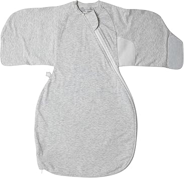 grobag swaddle wrap